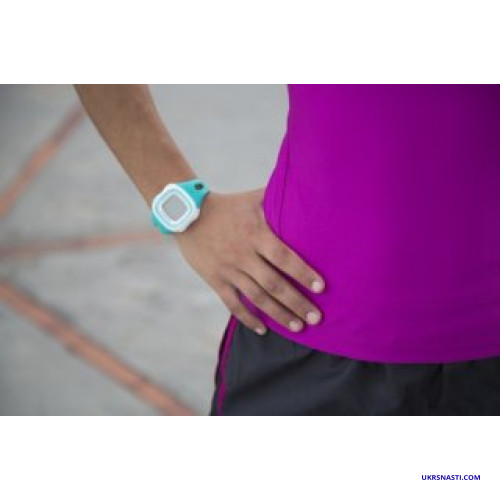 Garmin forerunner 15 teal cheap